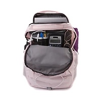 The North Face Jester Backpack - Purdy Pink