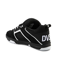 Mens DVS Comanche Skate Shoe
