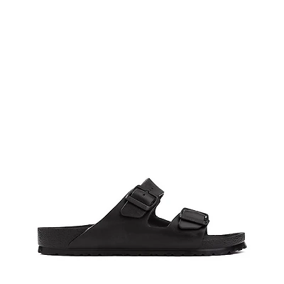 Birkenstock Arizona EVA Slide Sandal