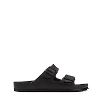 Birkenstock Arizona EVA Slide Sandal