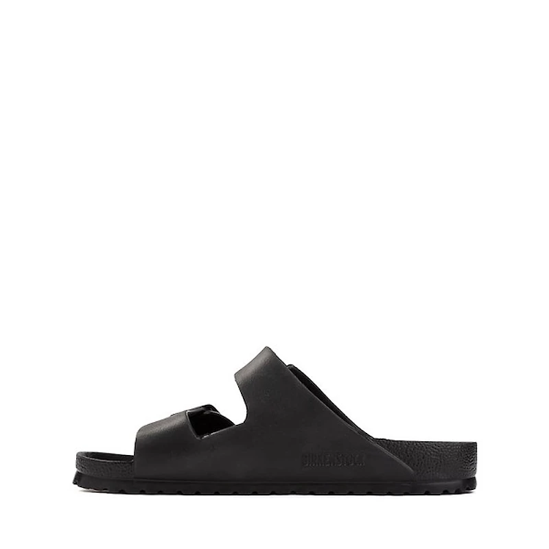 Birkenstock Arizona EVA Slide Sandal