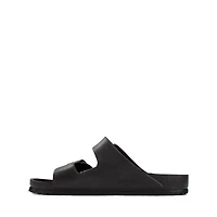 Birkenstock Arizona EVA Slide Sandal