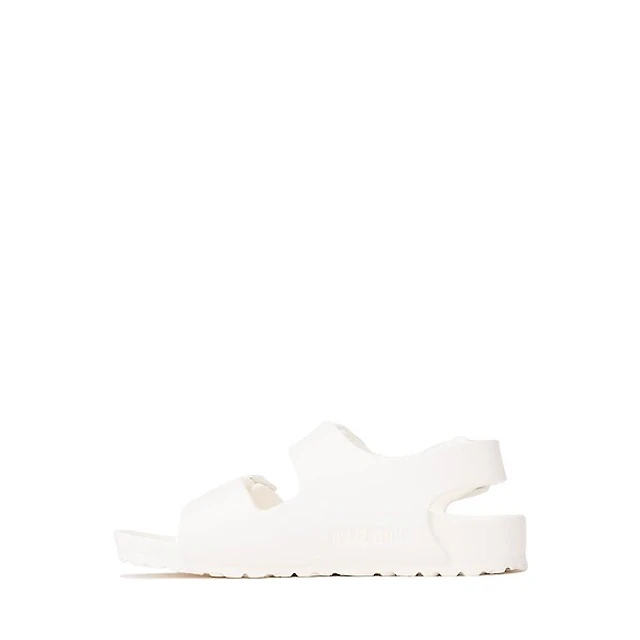Birkenstock Milano EVA Sandal