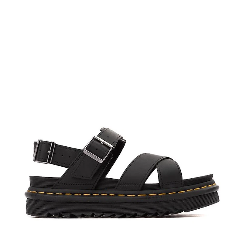Womens Dr. Martens Voss II Sandal