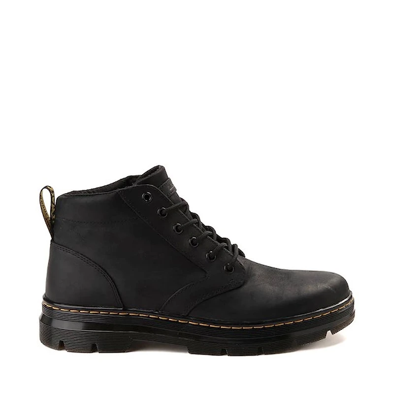 Dr. Martens Bonny Boot - Black