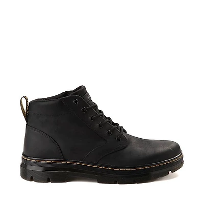 Dr. Martens Bonny Boot - Black