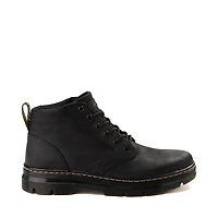 Dr. Martens Bonny Boot - Black