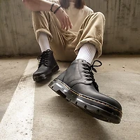 Dr. Martens Bonny Boot - Black
