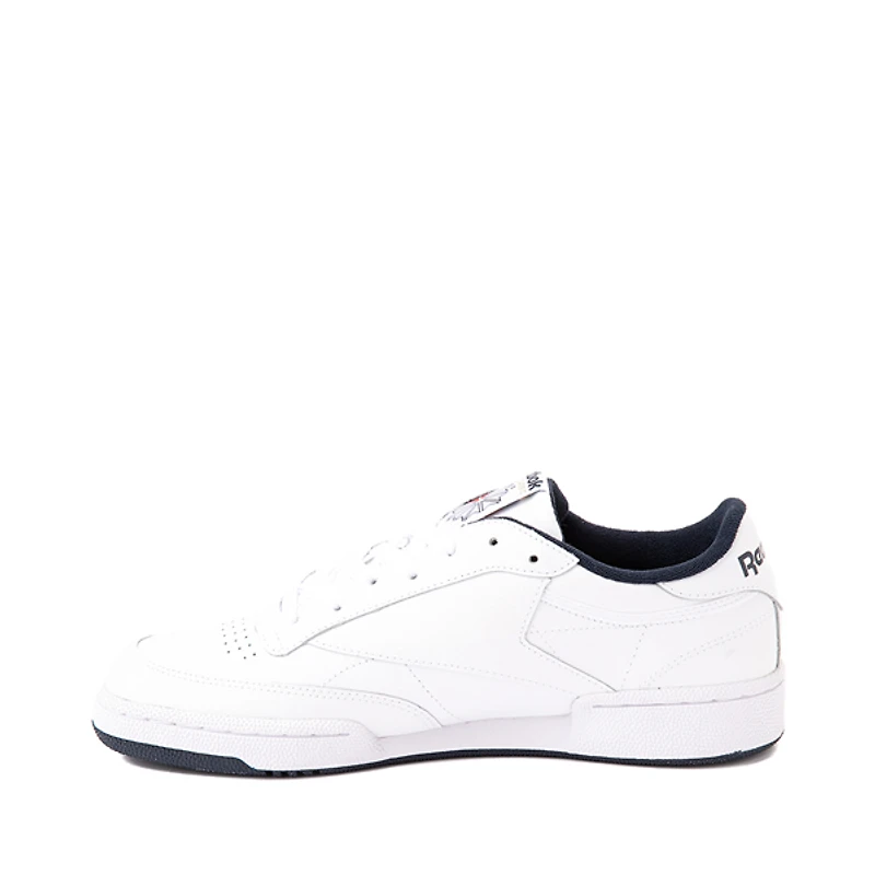 Mens Reebok Club C 85 Athletic Shoe