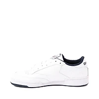 Mens Reebok Club C 85 Athletic Shoe