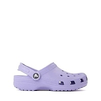 Crocs Classic Clog - Little Kid / Big Kid - Lavender