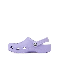 Crocs Classic Clog - Little Kid / Big Kid - Lavender