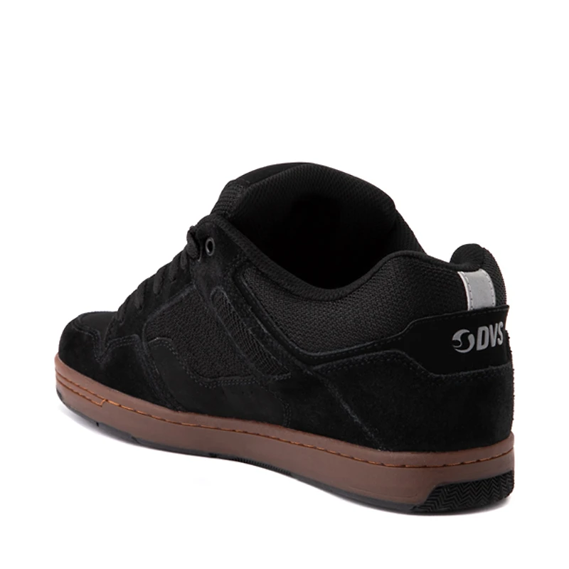Mens DVS Enduro 125 Skate Shoe
