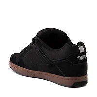 Mens DVS Enduro 125 Skate Shoe