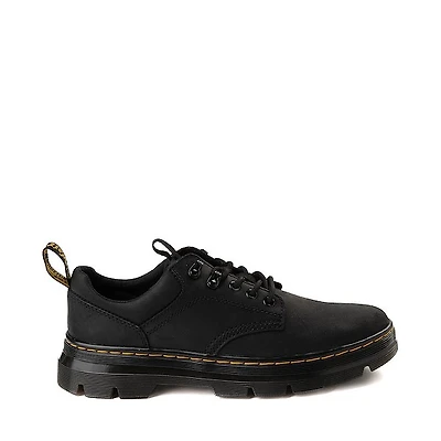 Dr. Martens Reeder Boot - Black