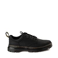 Dr. Martens Reeder Boot - Black