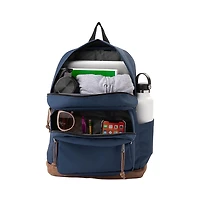 JanSport Right Pack Backpack - Navy