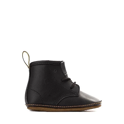 Dr. Martens 1460 Bootie - Baby - Black