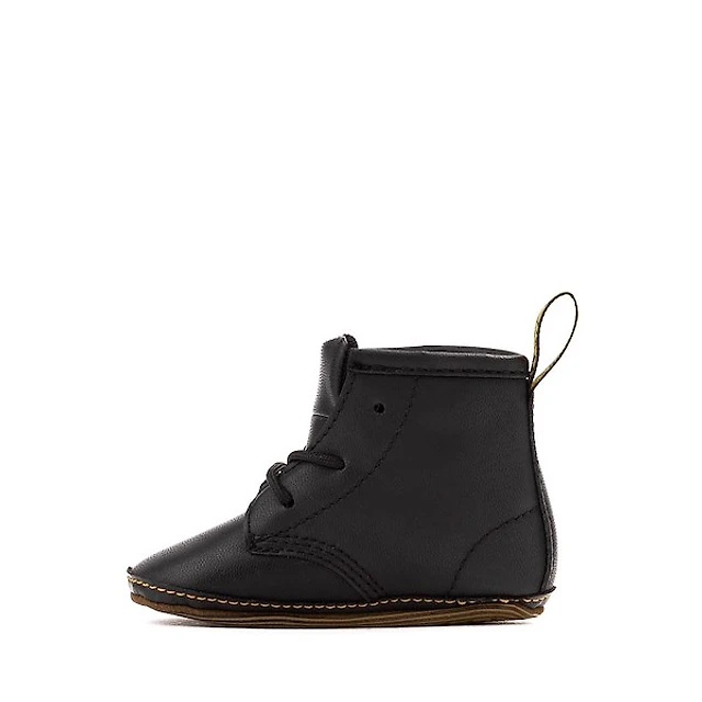 Dr. Martens 1460 Bootie - Baby