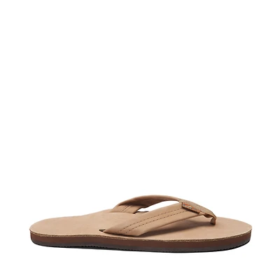 Mens Rainbow 301 Sandal - Sierra Brown