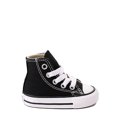 Converse Chuck Taylor All Star High-Top Sneaker