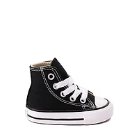 Converse Chuck Taylor All Star High-Top Sneaker