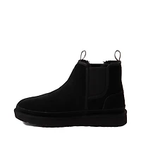 Mens UGG® Neumel Chelsea Boot - Black