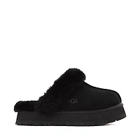 Womens UGG® Disquette Platform Clog