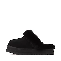 Womens UGG® Disquette Platform Clog
