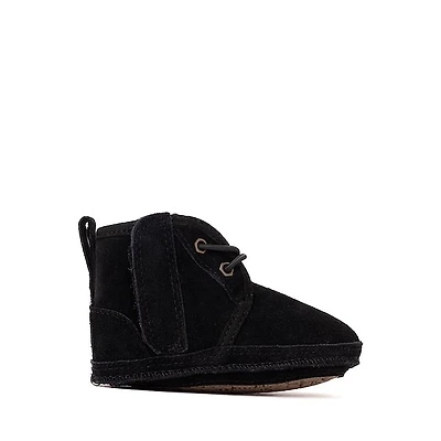 UGG® Neumel Chukka Boot