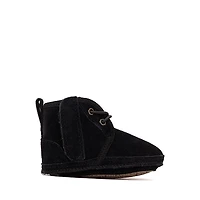 UGG® Neumel Chukka Boot