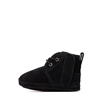 UGG® Neumel Chukka Boot