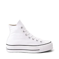 Womens Converse Chuck Taylor All Star Lift High-Top Sneaker