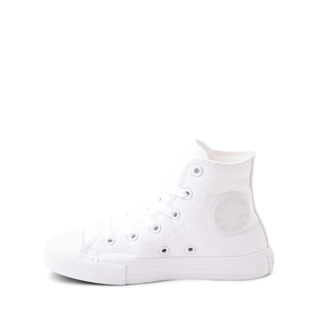 Converse Chuck Taylor All Star High-Top Sneaker Baby Toddler