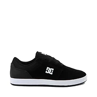 Mens DC Crisis 2 Skate Shoe