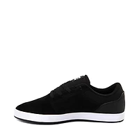 Mens DC Crisis 2 Skate Shoe