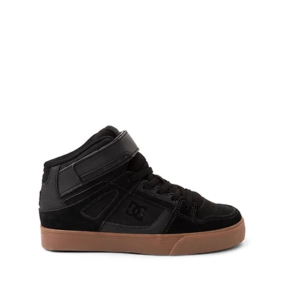 DC Pure Hi EV Skate Shoe
