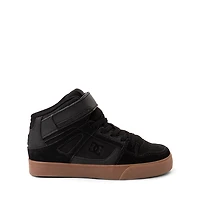 DC Pure Hi EV Skate Shoe