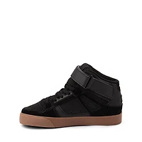 DC Pure Hi EV Skate Shoe