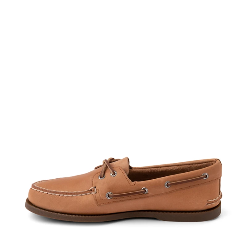 Mens Sperry Top-Sider Authentic Original&trade 2-Eye Boat Shoe