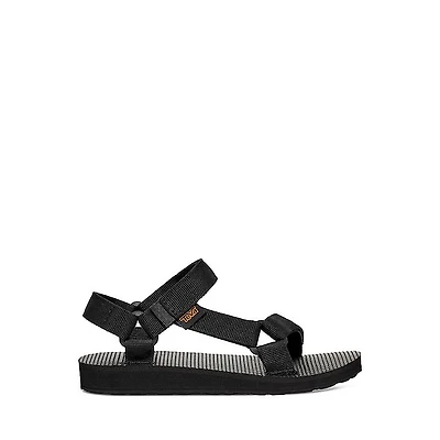 Teva Original Universal Sandal - Toddler - Black