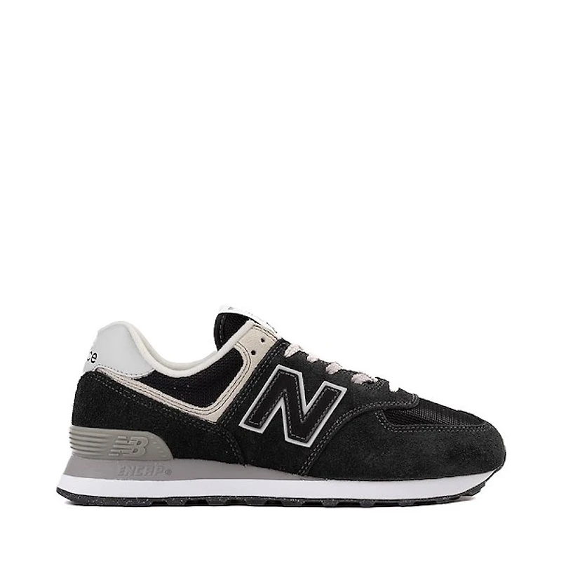 Mens New Balance 574 Athletic Shoe