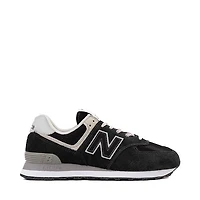 Mens New Balance 574 Athletic Shoe