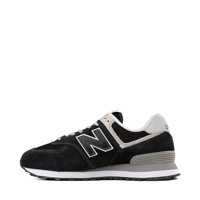 Mens New Balance 574 Athletic Shoe