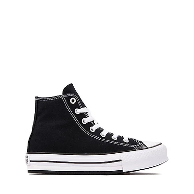 Converse Chuck Taylor All Star Lift High-Top Sneaker