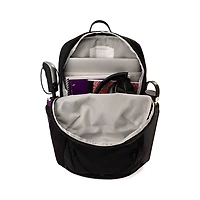 The North Face Court Jester Backpack - Black