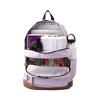 JanSport Right Pack Backpack - Pastel Lilac