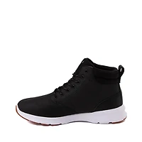 Mens DC Mason 2 Winter Boot - Black