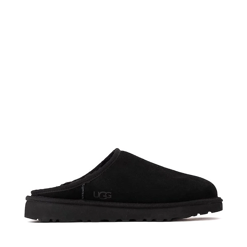 Mens UGG® Classic Slip-On Slipper