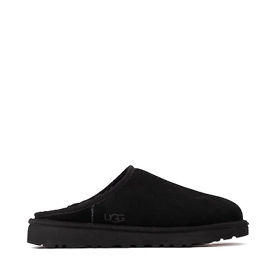 Mens UGG® Classic Slip-On Slipper